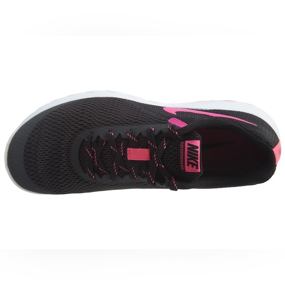 NIKE Women's Flex Experience - Training Running Shoes - Picture 6 of 13